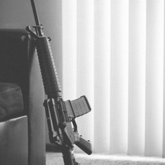 طَلّتْ البارُودة والسَبِع ما َطلّ  | تُراثْ