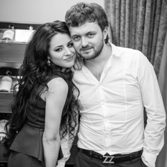 День Валентина