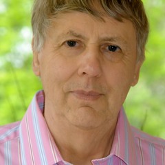 Ralph Lundsten - Horrorscope Rmx