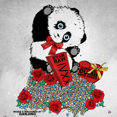 The Time Travelers Wife feat. @ILLUMNTR (Prod. By @ExMag)