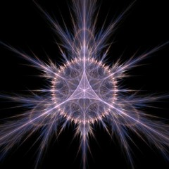 Wolf ThaMan x Jay Lopez - TRINITY ft. Fivy