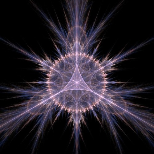 Wolf ThaMan x Jay Lopez - TRINITY ft. Fivy