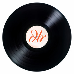 DLR - Django 'Seeing Sounds' Album - Dispatch Recordings (CLIP) - OUT NOW