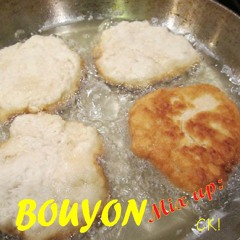 bouyon