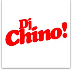 DJ Chino (( Freestyle Love )) Live