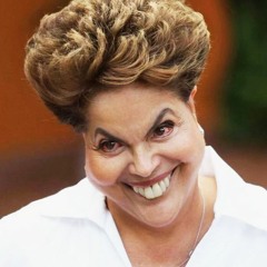 BREAKDANCE MIX MEGAMIX - BREAKMASTAJAM