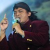 Download Ngapa Kudu Pisah - Didi Kempot.mp3 campursari Ngapa Kudu Pisah - Didi Kempot.mp3 campursari