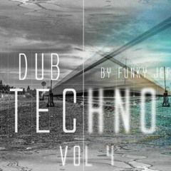 Dub Tech 4