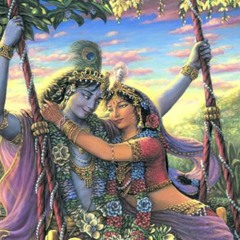 Badmarsh & Shri  Genetic D