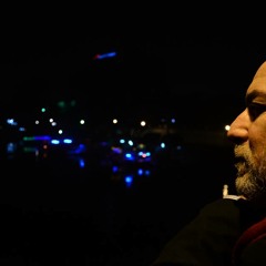 اسم النبي قرآن - أحمد الطويلة - غناء