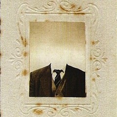 The Last Suit (semi sampled)