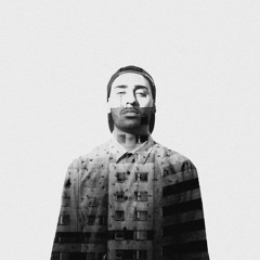 Frustra - Aufenthalt (KD Supier Remix)