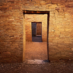 Turning Walls Into Doors