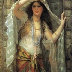 حواديت