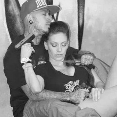 La Mejor De Todas Las Doncellas - Klandestino