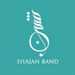 لحظات الوداع