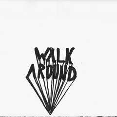 Dave Segedy - Walk Around