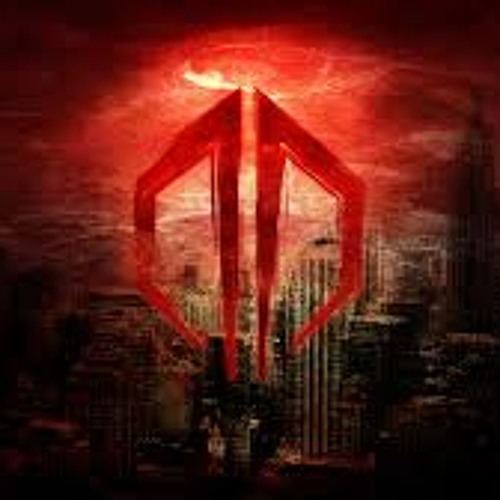 Destroid - Annihilate