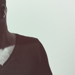 Sandro Kuhne @ Sunday Breakfast Darkfloor 8.2.15