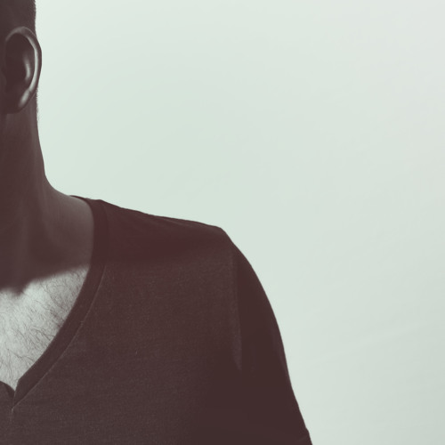 Sandro Kuhne @ Sunday Breakfast Darkfloor 8.2.15