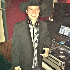 Norteno Lite Quick Mix (Valentines Edition)