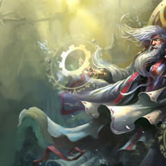 DJ Sona