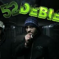 Pięć Dwa Dębiec - Gniew