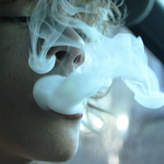 GOOD