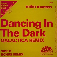 Mike_Mareen_-_Dancing In The Dark (Galactica_Remix)