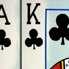 Get'n Hectic (Prod. by Mr. 100)