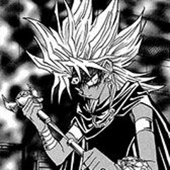 Mariku [messages Letnia2]