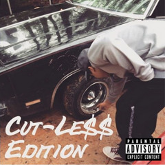 C-View: IDK ft. chri$topher, Papi $aid