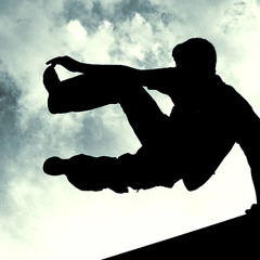 REZZ - Parkour (Original Mix)
