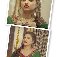 Patandar-Anmol Gagan Maan
