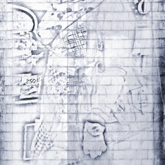 محمد خيري - ايام عمري