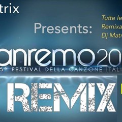 remix