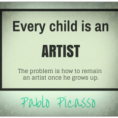 Hi-Q Mor de dor (feat Alexandra Stan)