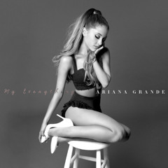 Ariana Grande - Break Free Ft Zedd (BEAT SMASHERS REMIX)