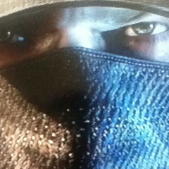 12 - BeyonceHalo.mp3