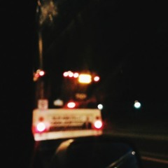 Gotdamn (Prod. Hypnotic Rhymez)