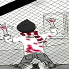 شهداء الأهلى 74 فى الجنة <3