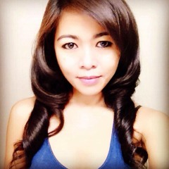 Varina Piquet Mixtape 2015