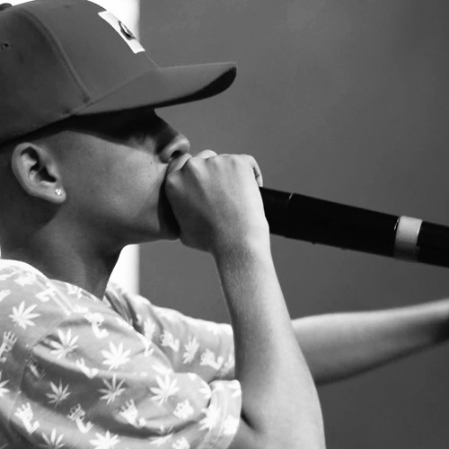 MC Pedrinho - Manda a Putaria (DJ R7) Lançamento 2015