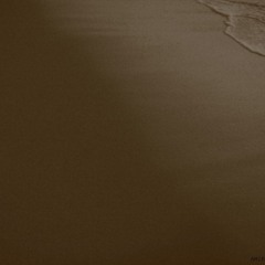 خیال های باغبانی که در زمستان ظیان میکارد