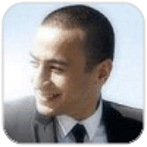 قال ايه حمادة هلال