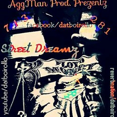 Intro / redemtion at Da dungeon