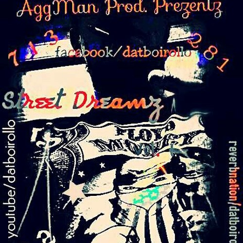 Intro / redemtion at Da dungeon