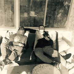 Society- $himp Feat. OG BOB