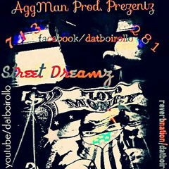 Trill houston hip hop by dat boi rollo at Da Dungeon