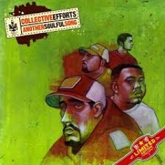 Growth Part II [F. Minamina Goodsong]